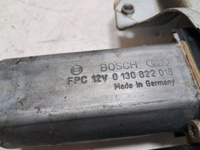 698200D010 Toyota