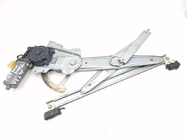 698200D010 Toyota
