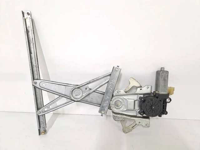 698200D010 Toyota