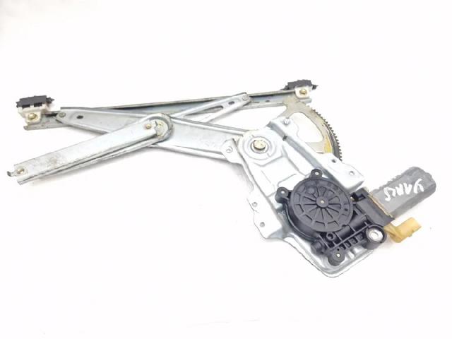 698200D010 Toyota