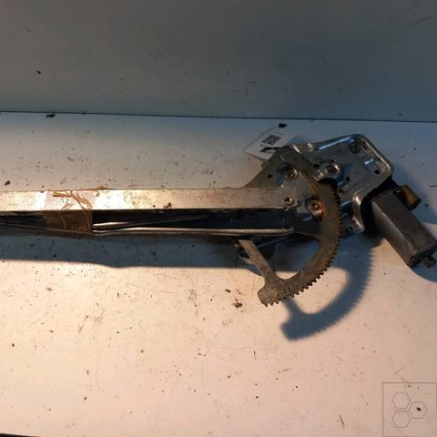 698200D010 Toyota