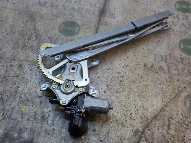 698200D041 Toyota