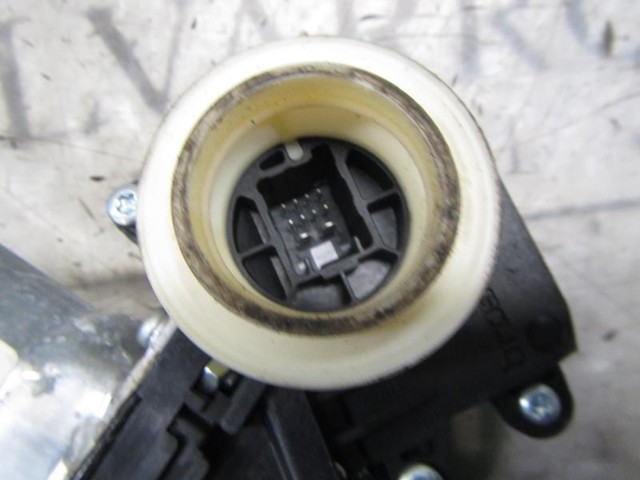 698200D041 Toyota