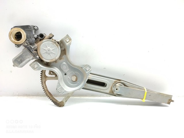 698200D041 Toyota