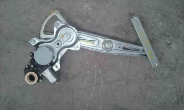698200D041 Toyota