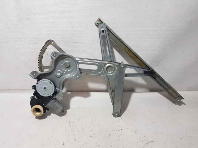698200D041 Toyota