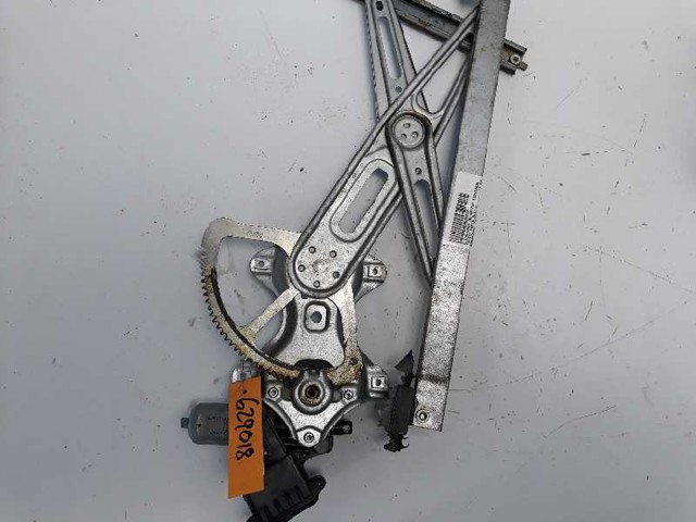 698200D041 Toyota