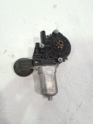 698200D041 Toyota