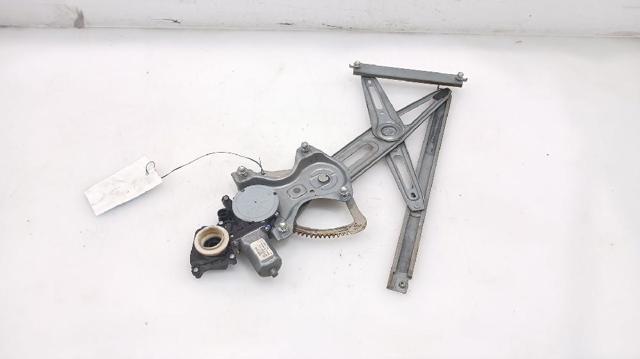698200D041 Toyota