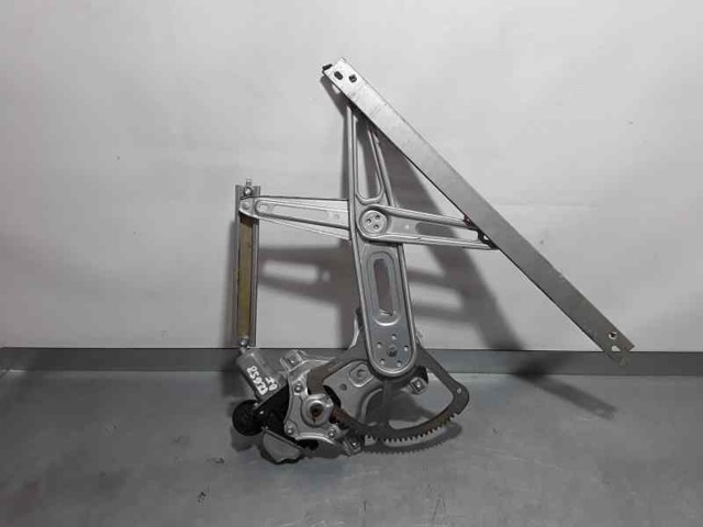 Mechanizm podnoszenia szyby drzwi przednich lewych 698200D310 TOYOTA
