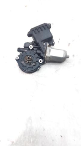 698200F010 Toyota