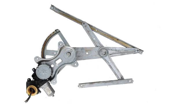 698200F010 Toyota