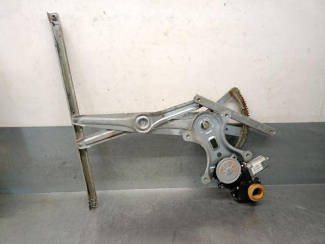 698200F010 Toyota