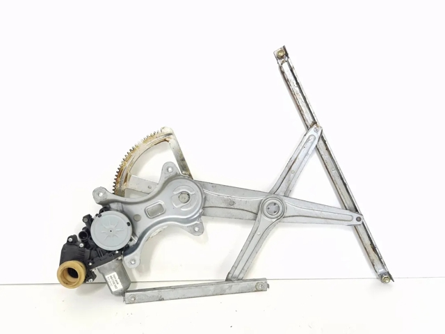 Mechanizm podnoszenia szyby drzwi przednich lewych 698200F010 TOYOTA