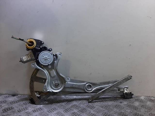 698200F010 Toyota