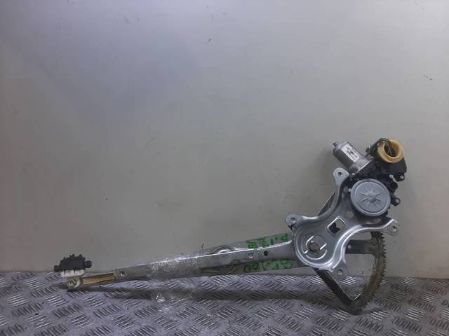698200F010 Toyota