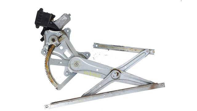 698200F010 Toyota