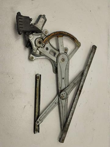 698200F010 Toyota