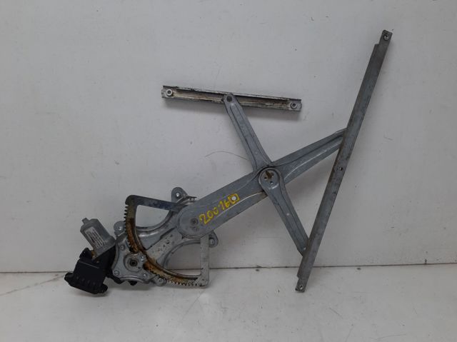 698200F010 Toyota