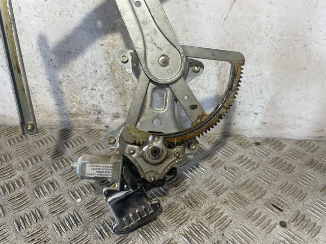 698200F010 Toyota