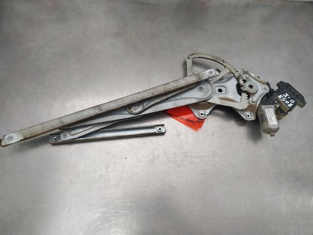 698200F021 Toyota