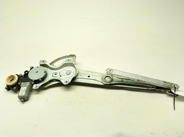 698200F021 Toyota