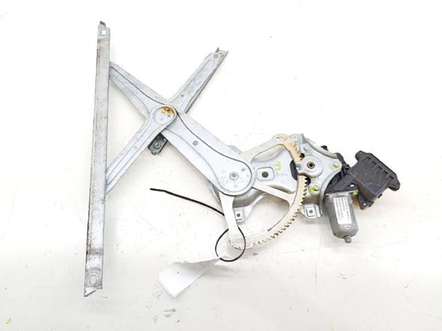698200F021 Toyota