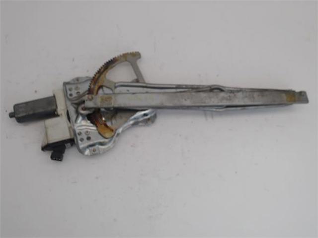  Toyota Corolla  sedana kupić w Polsce