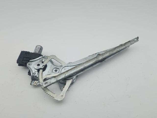 69820F4010 Toyota