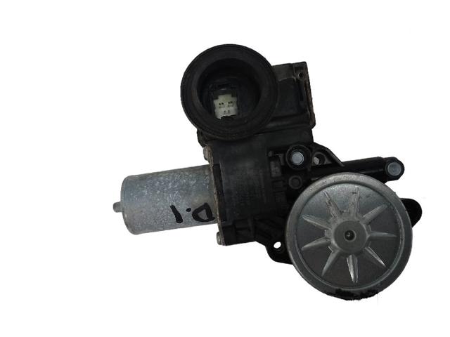 Mechanizm podnoszenia szyby drzwi przednich lewych 69820F4010 TOYOTA