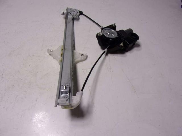 69820K0010 Toyota