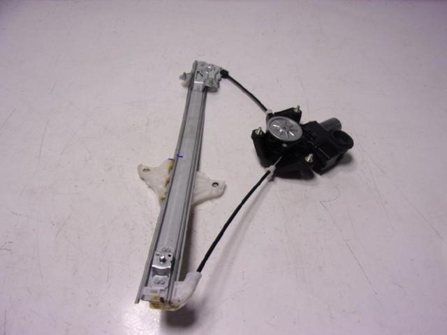 69820K0010 Toyota