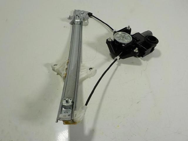 69820K0010 Toyota