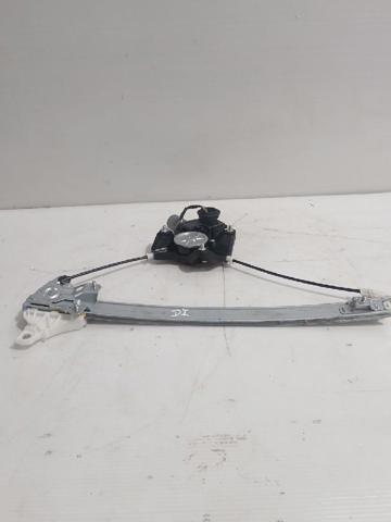 69820K0010 Toyota