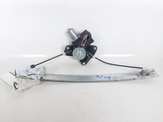69820K0010 Toyota