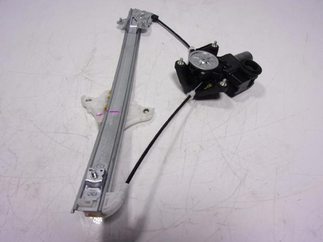 69820K0010 Toyota