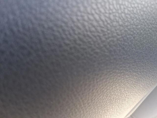 69820K0010 Toyota