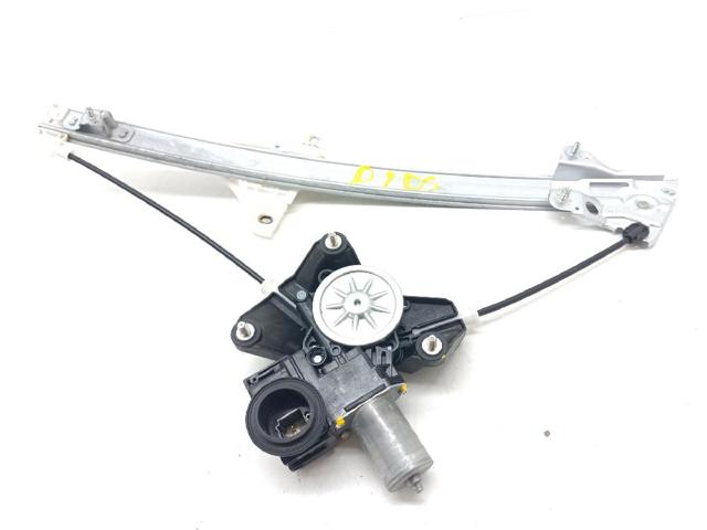 69820K0010 Toyota
