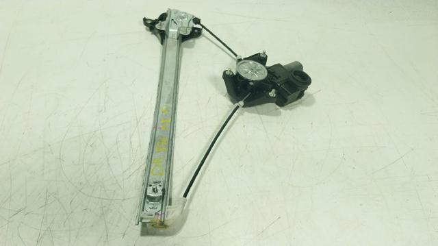 69820K0010 Toyota