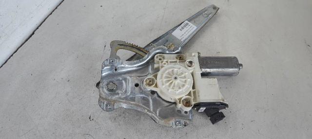 6983002100 Toyota