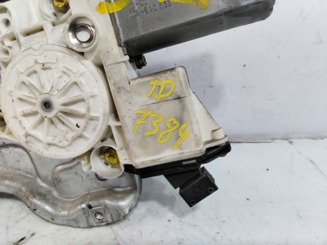 6983002100 Toyota