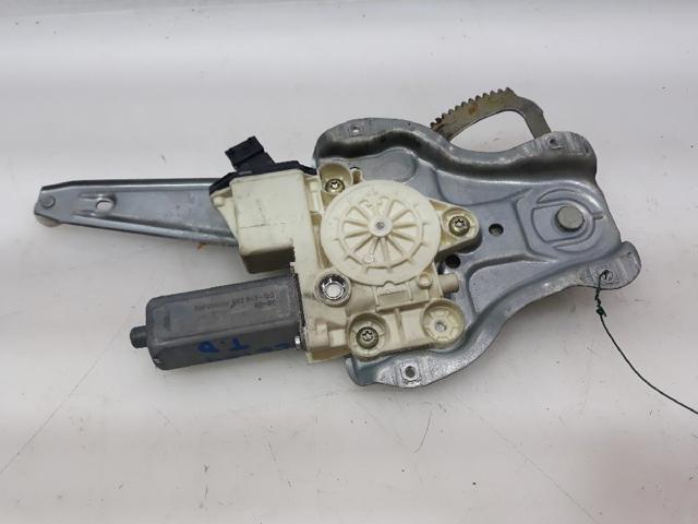 6983002100 Toyota