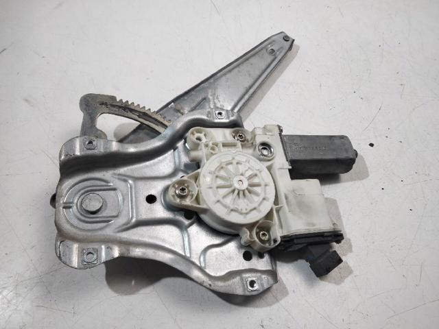 6983002100 Toyota
