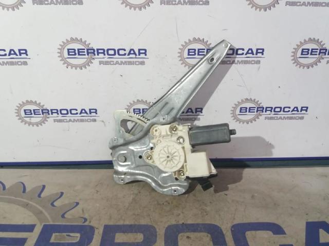 6983002100 Toyota