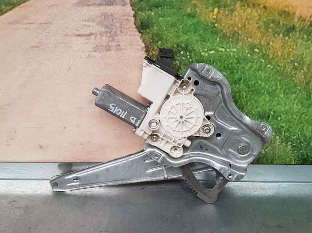 6983002100 Toyota