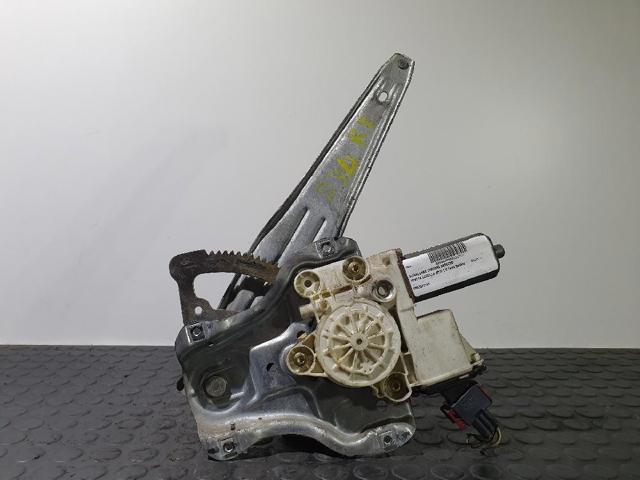 6983002100 Toyota