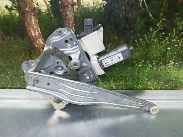 6983005100 Toyota