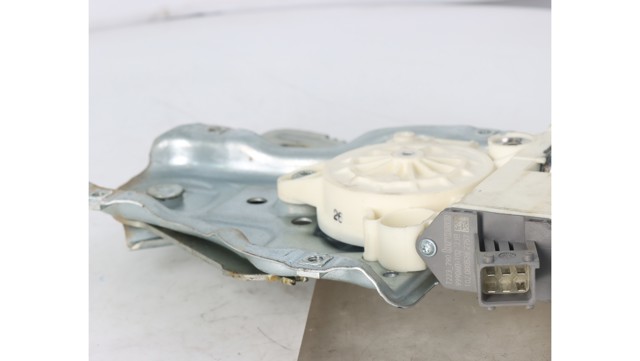 6983005100 Toyota