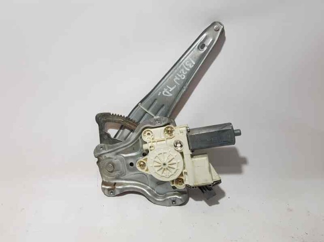 6983005100 Toyota