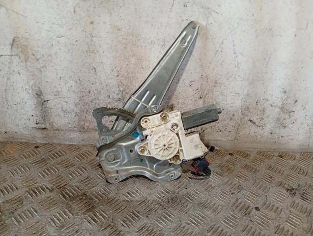6983005100 Toyota